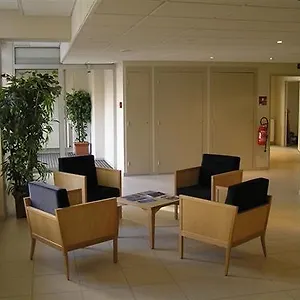 Mariale By Popinns Appart hôtel Lourdes